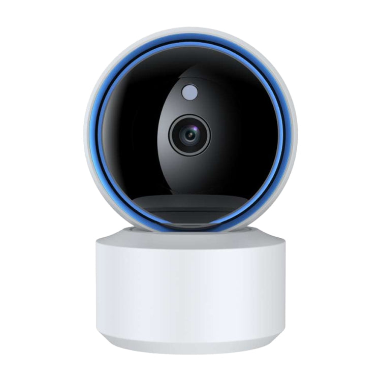 YT50-2 3.0MP 360 Rotation IP Camera WiFi Smart Security Camera, Support TF Card / Two-way Audio / Motion Detection / Night Vision, YT50-2 YT50-2 3.0MP 360 Rotation IP Camera WiFi Smart Security Camera, Support TF Card / Two-way Audio / Motion Detection / Night Vision, YT50-2